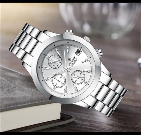 discount watches online|buy cheapest watches online.